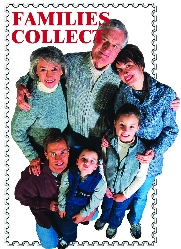 America’s Stamp Club and the Nation’s Largest Annual Postage Stamp Show